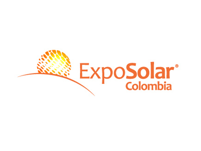 ExpoSolar Colombia