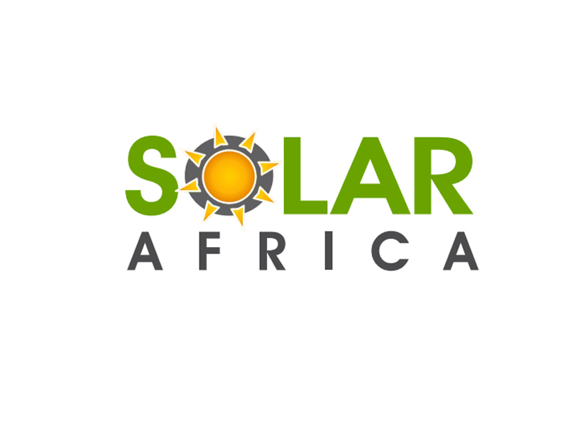 Solar&Africa-Kenya