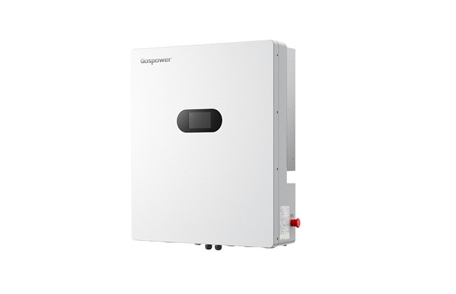 How to Improve Energy Efficiency with 12kW and 15kW Solar Hybrid Inverters