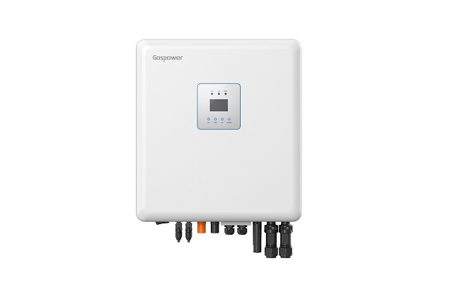 What is the Difference Between Single-Phase and Three-Phase Hybrid Inverters?