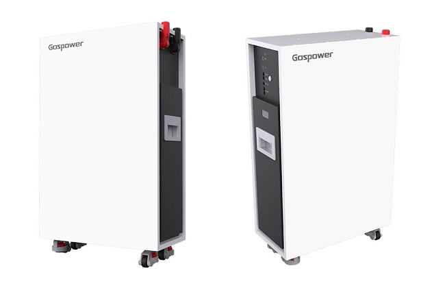 How Long Will a 15 kWh Battery Last?